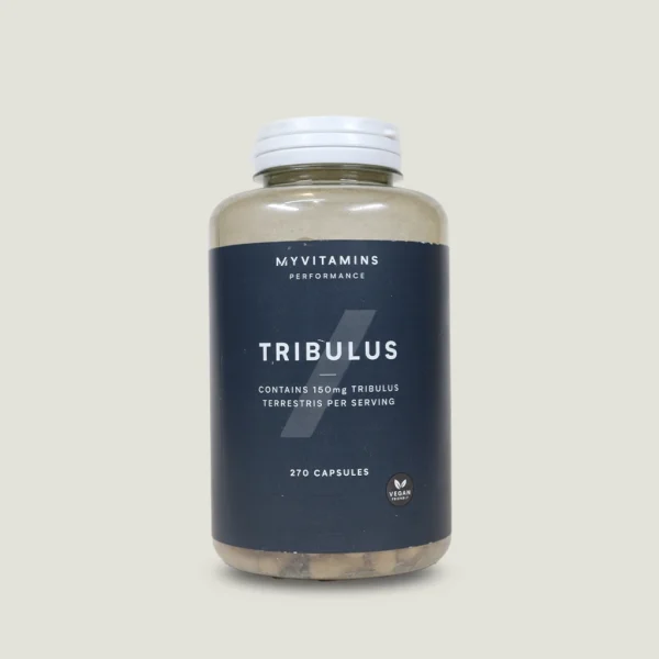 مکمل-تریبولوس-مای-ویتامینز-MyVitamins-270-عدد-اصلی تریبولوس 270 تایی مای ویتامینز