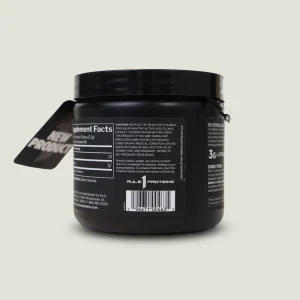 . سیترولین R1 برای سنتز نیتریک اکساید و بازیافت آمونیاک