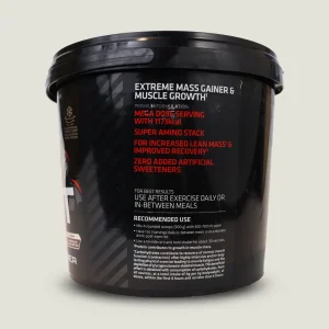 گینر مس یو اس ان سوپر گرو بیست