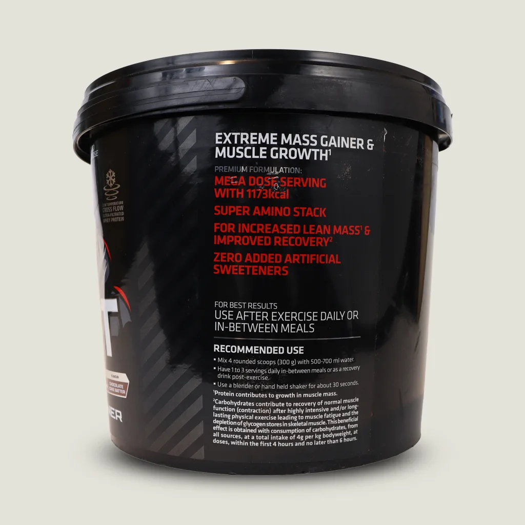 گینر مس یو اس ان سوپر گرو بیست