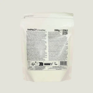 کراتین ایمپکت مای‌پروتئین 250 گرم