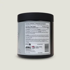 کراتین مونوهیدرات اپلاید نوتریشن بدون طعم | Applied Nutrition Monohydrate Creatine Unflavored 15 ر کراتین مونوهیدرات اپلاید با دوز ۵ گرم در هر پیمانه