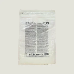 کراتین کیلویی IMPACT مای پروتئین