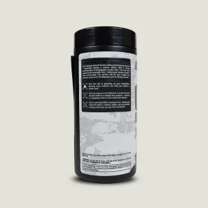 کپسول cla 1000 nutrex