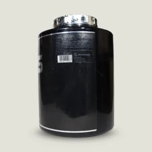 GALVANIZE NUTRITION MASS GAINER 3000g Chocolate