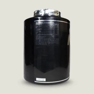 مس گینر گالوانیز با 341 کیلوکالری و 22 گرم پروتئین در هر 100 گرم