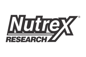 nutrex-logo