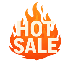 Home 218 hot sale