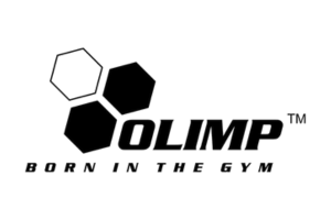برند الیمپ