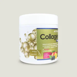 کلاژن اکسترا اکتیولب 300گرم | Activlab Collagen Xtra 8 . بسته-بندی-کلاژن-اکسترا-اکتیولب-بدون-قند