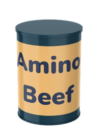Home 249 amino beef 1