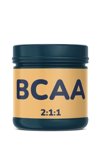 Home 247 bcaa 1