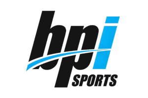 bpi sports logo