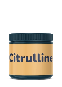 Home 250 citrullin