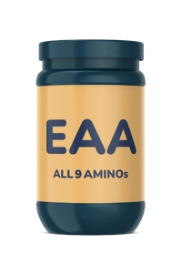 eaa eaa