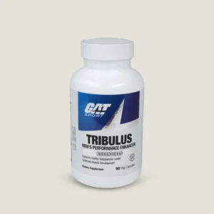 تریبولوس گت اسپرت | GAT SPORT TRIBULUS 9 تریبولوس ۷۵۰ میلیگرم gat اسپورت