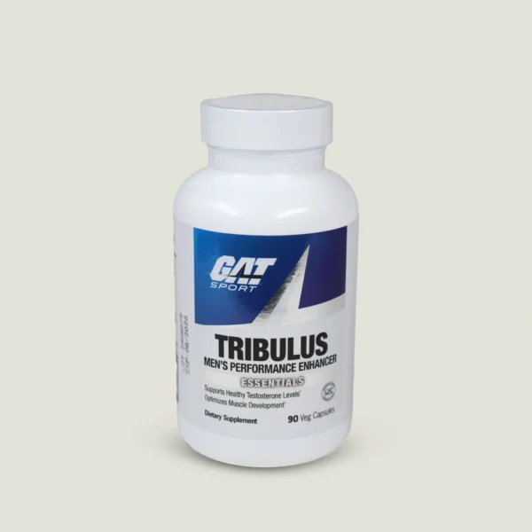 تریبولوس گت اسپرت | GAT SPORT TRIBULUS 4 تریبولوس ۷۵۰ میلیگرم gat اسپورت