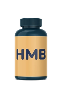 Home 251 hmb 1