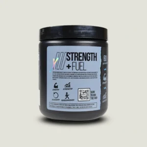 کراتین مونوهیدرات ایکس اینسپایرد | INSPIRED X CREATINE 300g 6 کراتین اینسپایرد نوترا