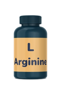 Home 248 l arginine 1