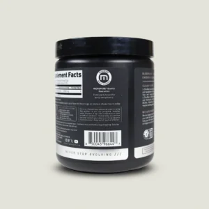 سیترولین کیجد 200گرم | kaged Citrulline 8 سیترولین کیجد مناسب برای افزایش نیتریک اکساید و پمپ عضلانی