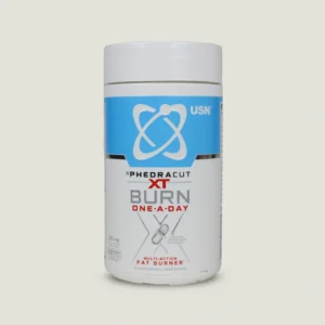 چربی سوز USN Phedracut XT Burn
