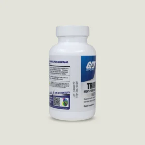 تریبولوس گت اسپرت | GAT SPORT TRIBULUS 8 تریبولوس گت اسپرت | GAT SPORT TRIBULUS - Image 4