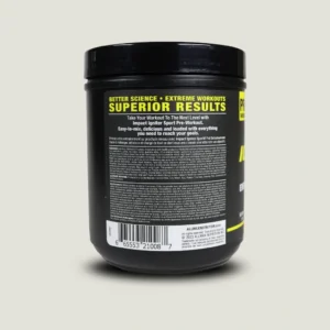پمپ impact igniter sport آلمکس