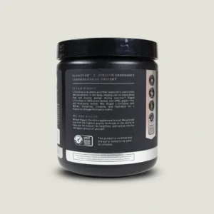 سیترولین کیجد 200گرم | kaged Citrulline 7 ال سیترولین کیجد