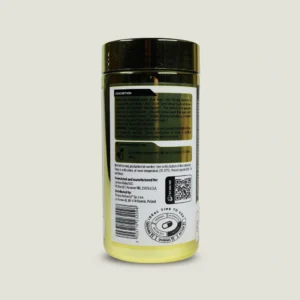کبدشور گلد لیور ساپورت کوین لورون 60 تایی | Kevin Levrone Gold Liver Support 6 کبدشور Kevin Levrone طلایی