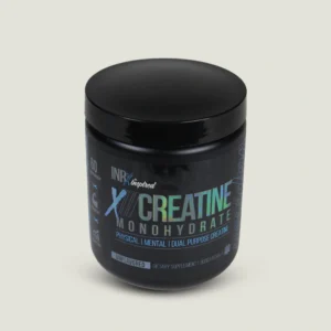 کراتین مونوهیدرات ایکس اینسپایرد | INSPIRED X CREATINE 300g 7 inspired-nutra-creatine-monohydrate-300g-unflavored