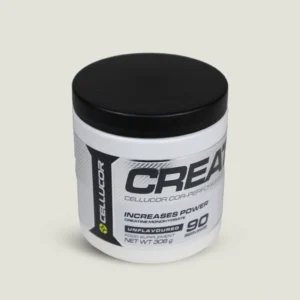 Cellucor COR-Performance Creatine