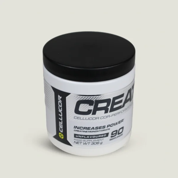 Cellucor COR-Performance Creatine