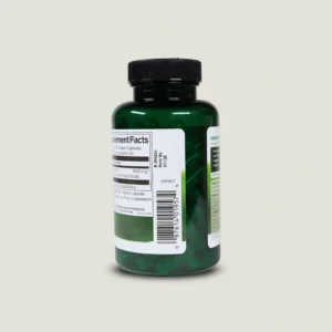 آشواگاندا سوانسون ۱۰۰ تایی اصل آمریکا | Swanson Full Spectrum Ashwagandha 7 اشواگاندا اصل آمریکا