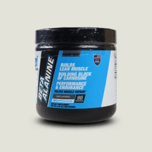 پودر بتا آلانین بی پی آی 180 گرم | BPI SPORTS BETA ALANINE 6 دستورالعمل مصرف و میکس کردن پودر بتا آلانین بی پی آی با آب