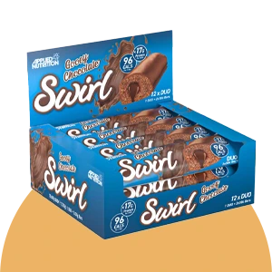 bar-protein bar-protein
