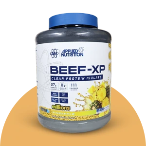 beef-protein beef-protein