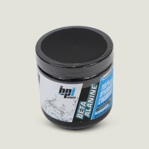 پودر بتا آلانین بی پی آی 180 گرم | BPI SPORTS BETA ALANINE 7 BPI SPORTS BETA ALANINE