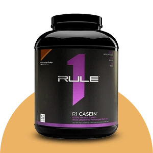 casein-protein-ic casein-protein-ic