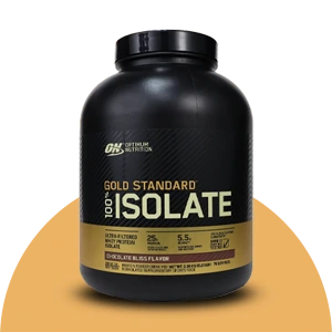 isolate-whey-ic isolate-whey-ic