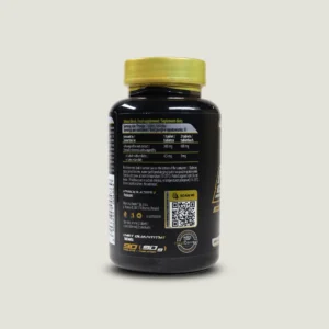 Home 255 ارزش غذایی آشواگاندا آشواشوک گیر