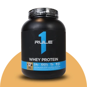 whey-protein-ic whey-protein-ic