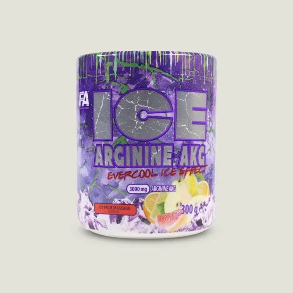 آیس-آرژنین-ای-کی-جی-فا-نوتریشن-fa-ice-arginine-akg آرژنین آیس akg فا نوتریشن