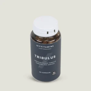 تریبولوس مای ویتامینز 90 عددی | MyVitamins Tribulus Terrestris 7 تریبولوس 90 تایی مای ویتامینز