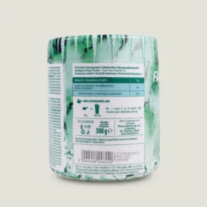 Home 301 ارزش غذایی ice کراتین fa