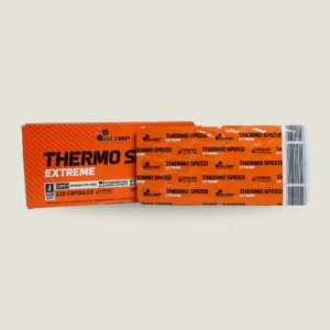 چربی سوز ترمو اسپید اکستریم الیمپ | Olimp Thermo Speed Extreme 7 چربی سوز thermo extreme olimp