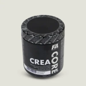 کور کراتین فا نوتریشن (ترکیبی) ۳۴۰ گرم | FA Core Crea 9 FA Core Crea 340g