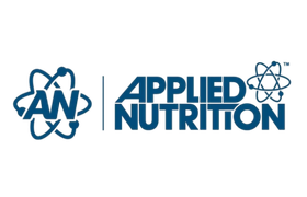 applied logo
