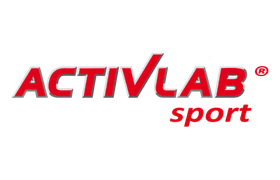activlab logo