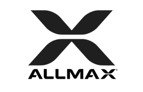 allmax logo